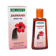 Dr Jains - Jaswand Tel