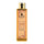 Vishwa Wellness - Hair Care Oil
