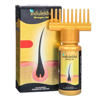 Indulekha - Bringha oil