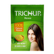 Trichup - Heena Powder