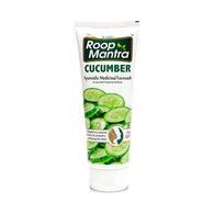 Roopmantra - Face Wash
