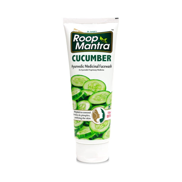 Roopmantra - Face Wash