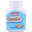 Pitambari - Gomutra Plus
