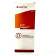 Millennium Herbal Care - Somavit Liquid