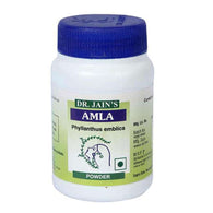 Dr Jains - Amla Powder