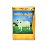 Patanjali - Cow Ghee