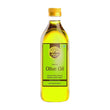 Farell - Pure Olive Oil