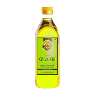 Farell - Pure Olive Oil