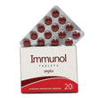 Ayurchem - Immunol Tablets