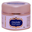 Herbal Hills - Glohill Face Cream