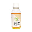 Ayush - Castor Oil