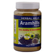 Herbal Hills - Aramhills Powder
