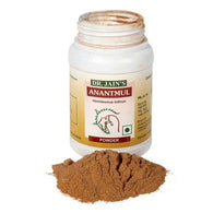 Dr Jains - Anantmul Powder