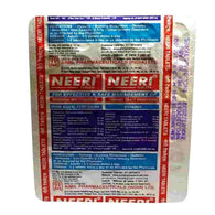 AIMIL Neeri Tablets