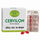 AVN - Cervilon Soft Gel Capsule