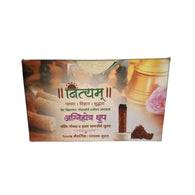 Nittyam - Agnihotra Dhoop