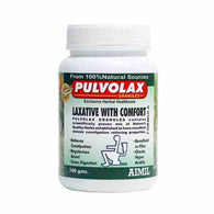 Aimil - Pulvolax Granules