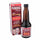 Aimil - Purodil Syrup