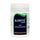 Alarsin - Aluretic Tablets