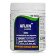Alarsin - Arjin capsules