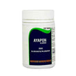 Alarsin - Ayapon Tablets