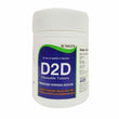 Alarsin - D2D Tablets