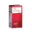 Allen - A07 Dental Drops
