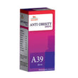Allen - A39 Anti Obesity Drops