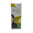 Allen - Arnica Gold Anti Hair Fall Oil