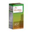 Allen - A57 Filaria Drops