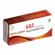 Allen - H.A.P. (Haemorrhoid Relief Cream)