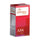 Allen - A84 Lipoma Drops