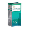 Allen - A72 Menopause Drops