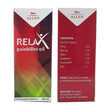Allen - Relax Pain Killer Oil