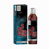 Allen - Xcite Dum Drop