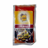 Amit Masale - CKP Masala