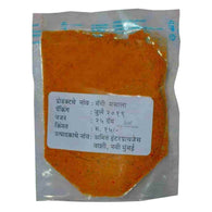 Amit Masale - Maggi Masala