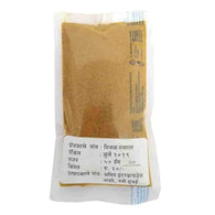 Amit Masale - Misal Masala