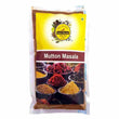 Amit Masale - Mutton Masala