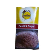 Amit Masale - Paushtik Supari