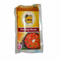 Amit Masale - Pav Bhaji Masala