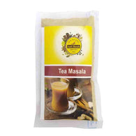 Amit Masale - Tea Masala