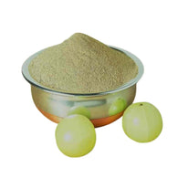 Generic Ayurveda - Amla Powder