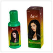 Arya Aushadhi - Keshton Hair Oil