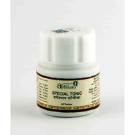 Ayushakti - Special tonic