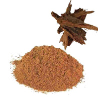 Generic Ayurveda - Babool Sal Powder