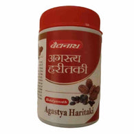 Baidyanath - Agastya Haritaki