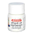 Baidyanath - Agnitundi Bati