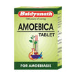 Baidyanath - Amoebica Tablets