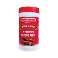 Baidyanath - Badam Pak